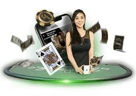 Mengoptimalkan Bonus Meraih Keuntungan di Agen Situs Poker