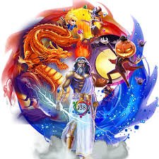 Situs Raja Slot  Tarif Deposit yang Terjangkau