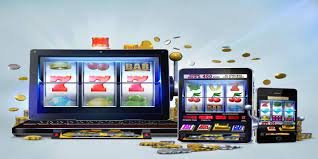 Slot Gacor Premium303 Bonus dan Promosi Tidak Tertandingi